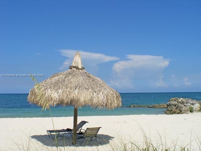 SEASIDE CONDO - Residential Lease