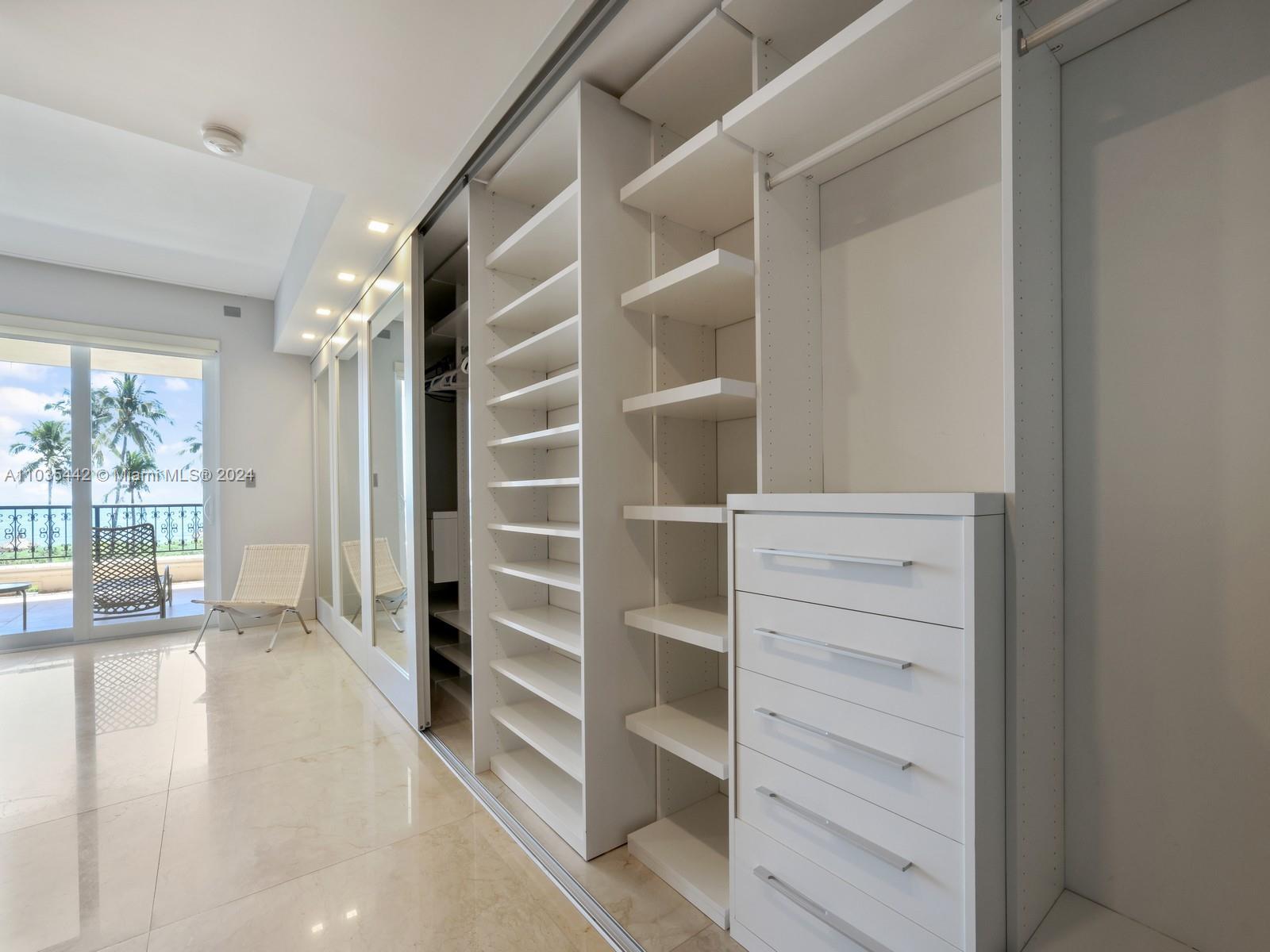 SEASIDE CONDO - Residential Lease