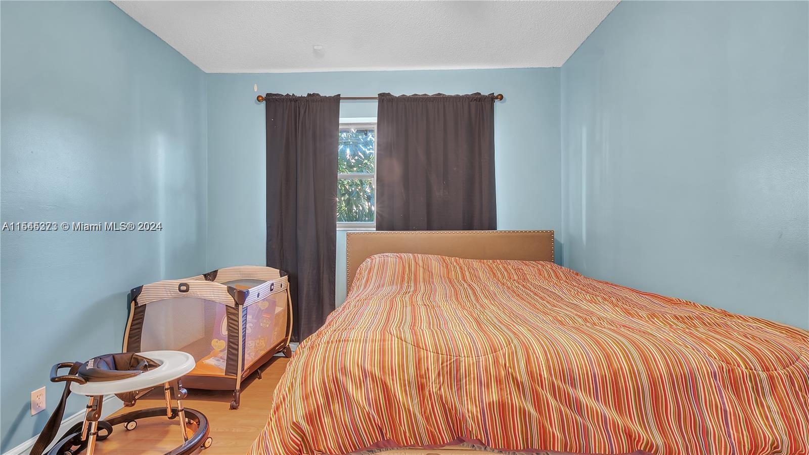 SHADYWOODS PH ONE - Residential