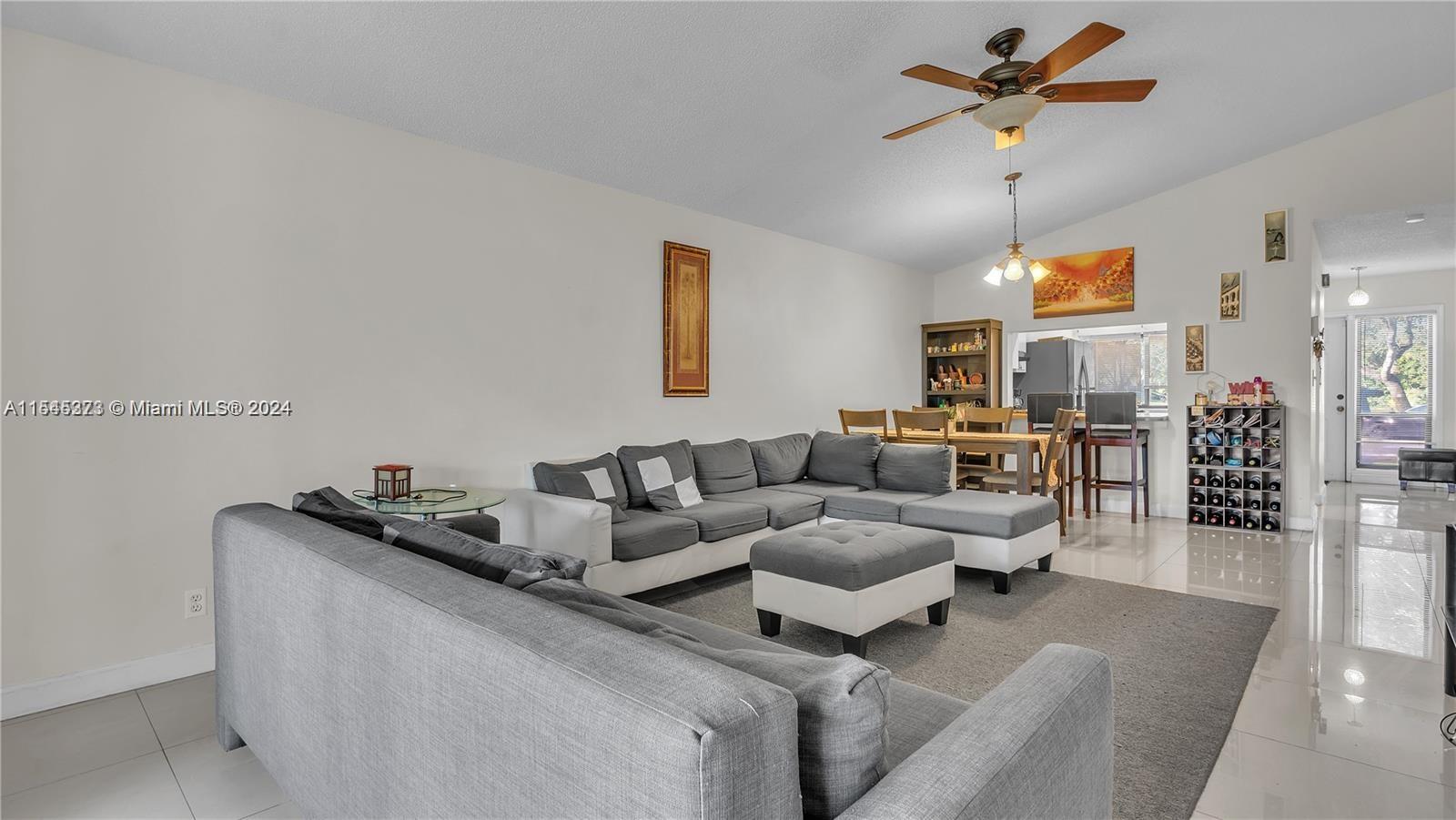 SHADYWOODS PH ONE - Residential
