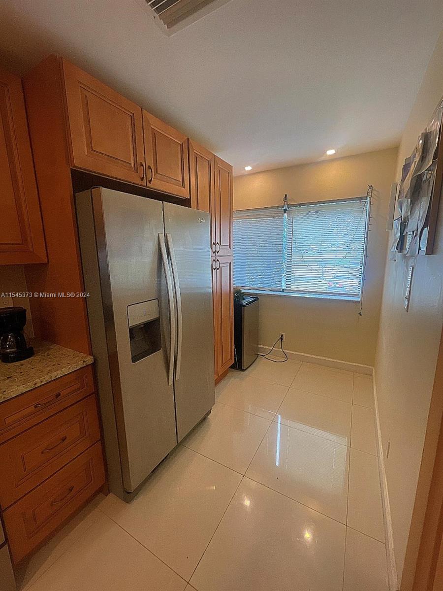 SHADYWOODS PH ONE - Residential