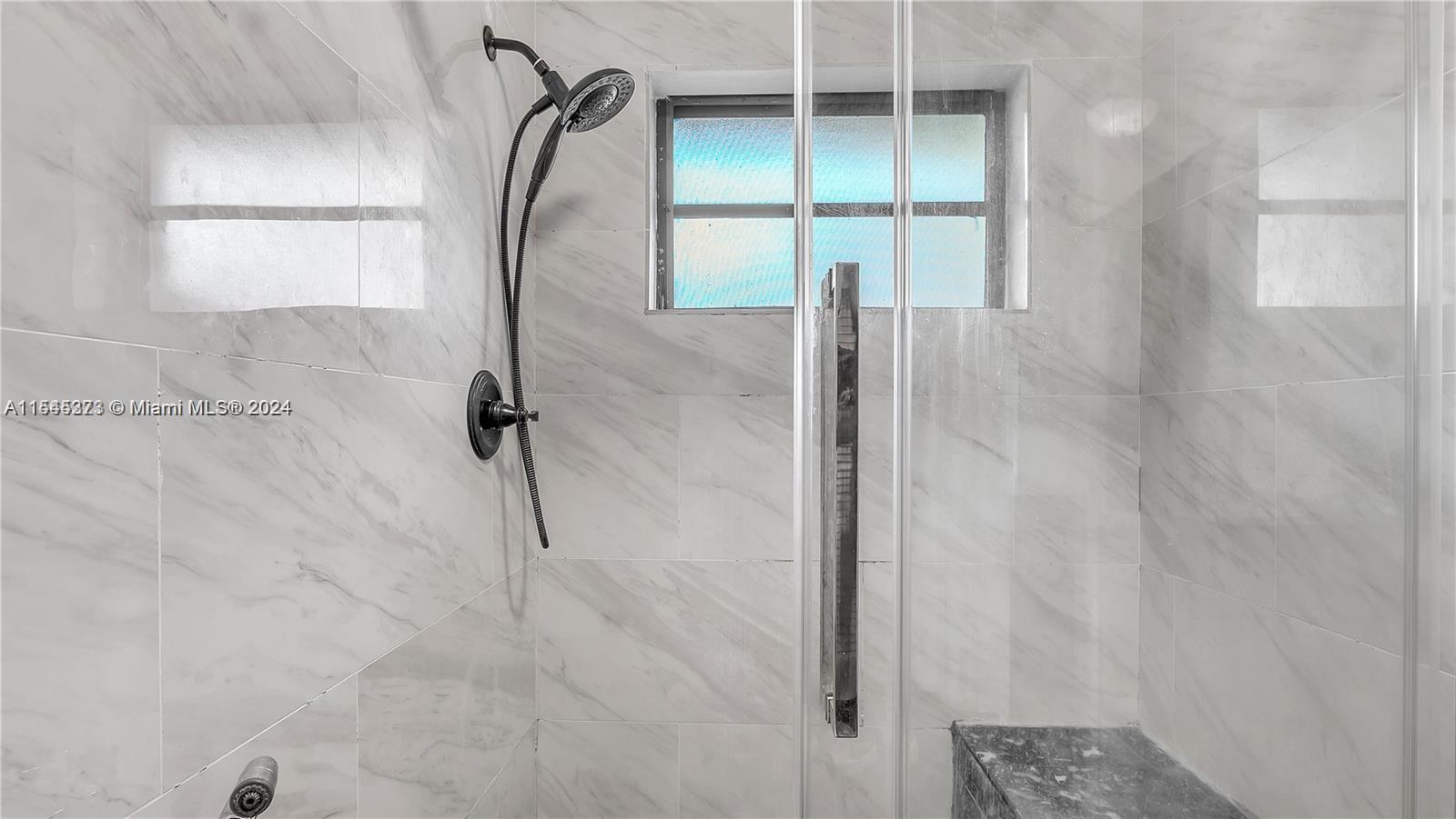 SHADYWOODS PH ONE - Residential