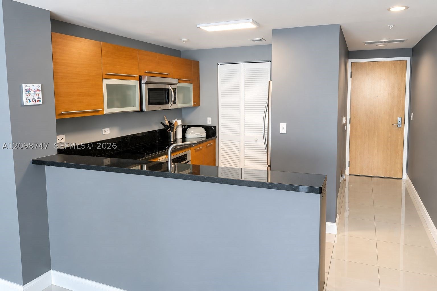 244 Biscayne Blvd 3204