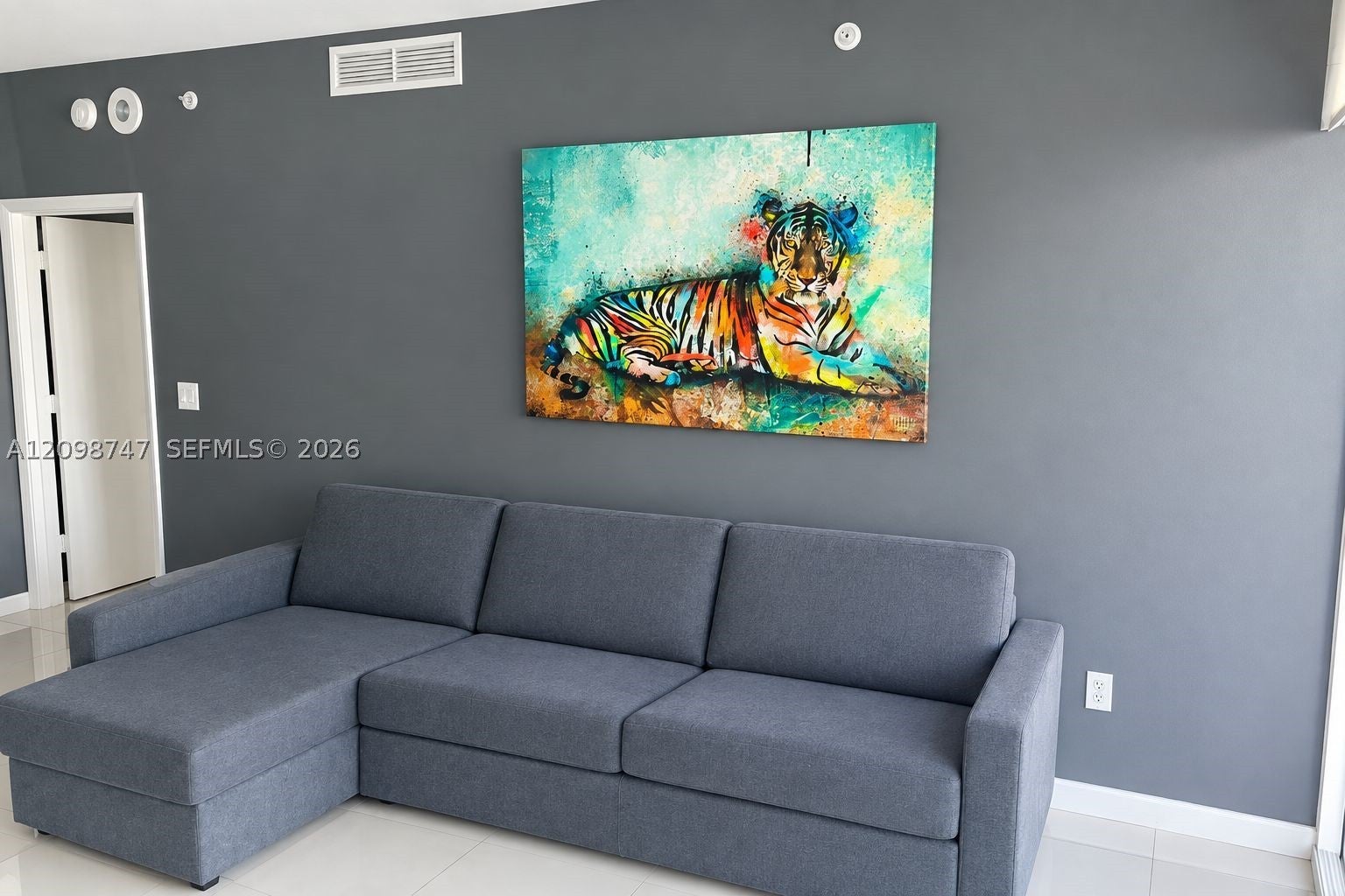 244 Biscayne Blvd 3204