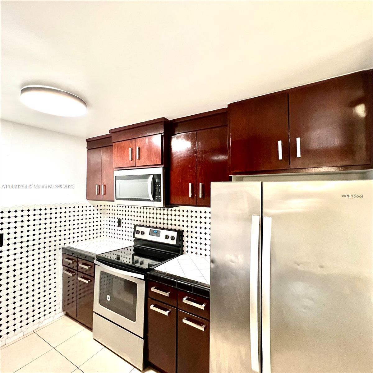 Property for Sale at Address Not Disclosed, Homestead, Miami-Dade County, Florida - Bedrooms: 3 
Bathrooms: 2  - $275,000
