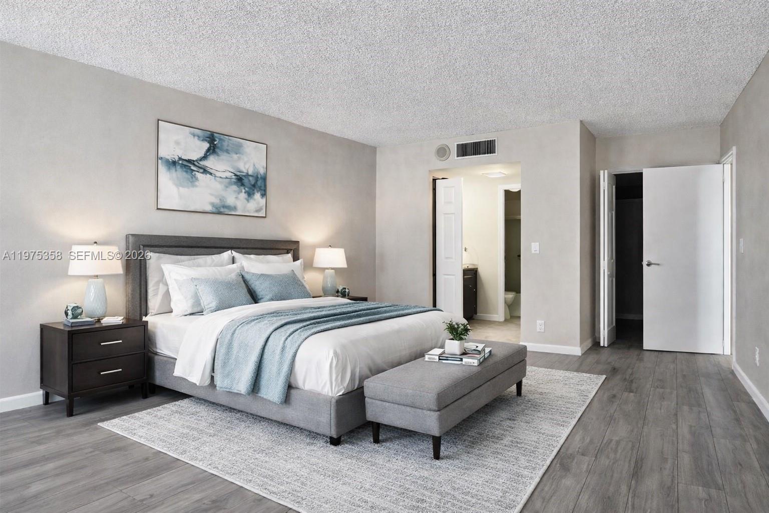 600 Three Islands Blvd 1014