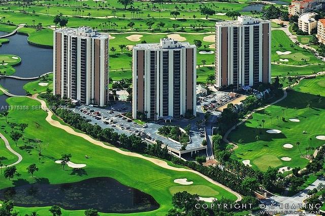 600 Three Islands Blvd 1014