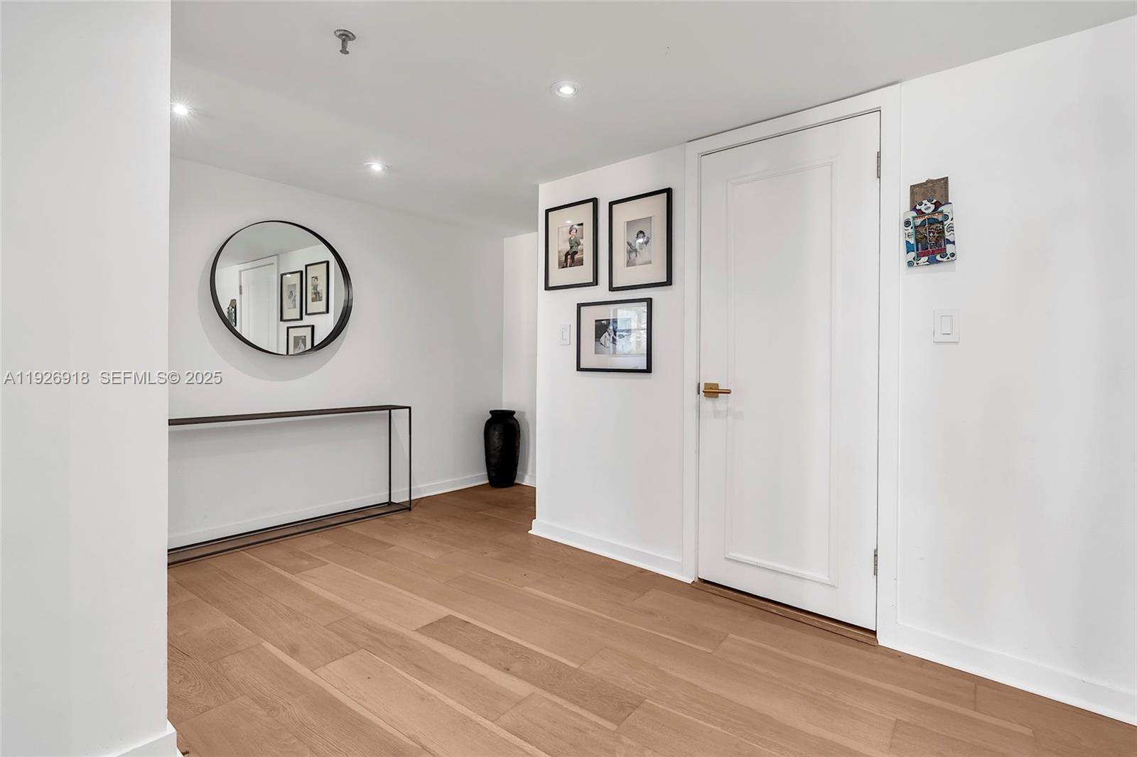 NINE ISLAND AVENUE CONDO - Residential