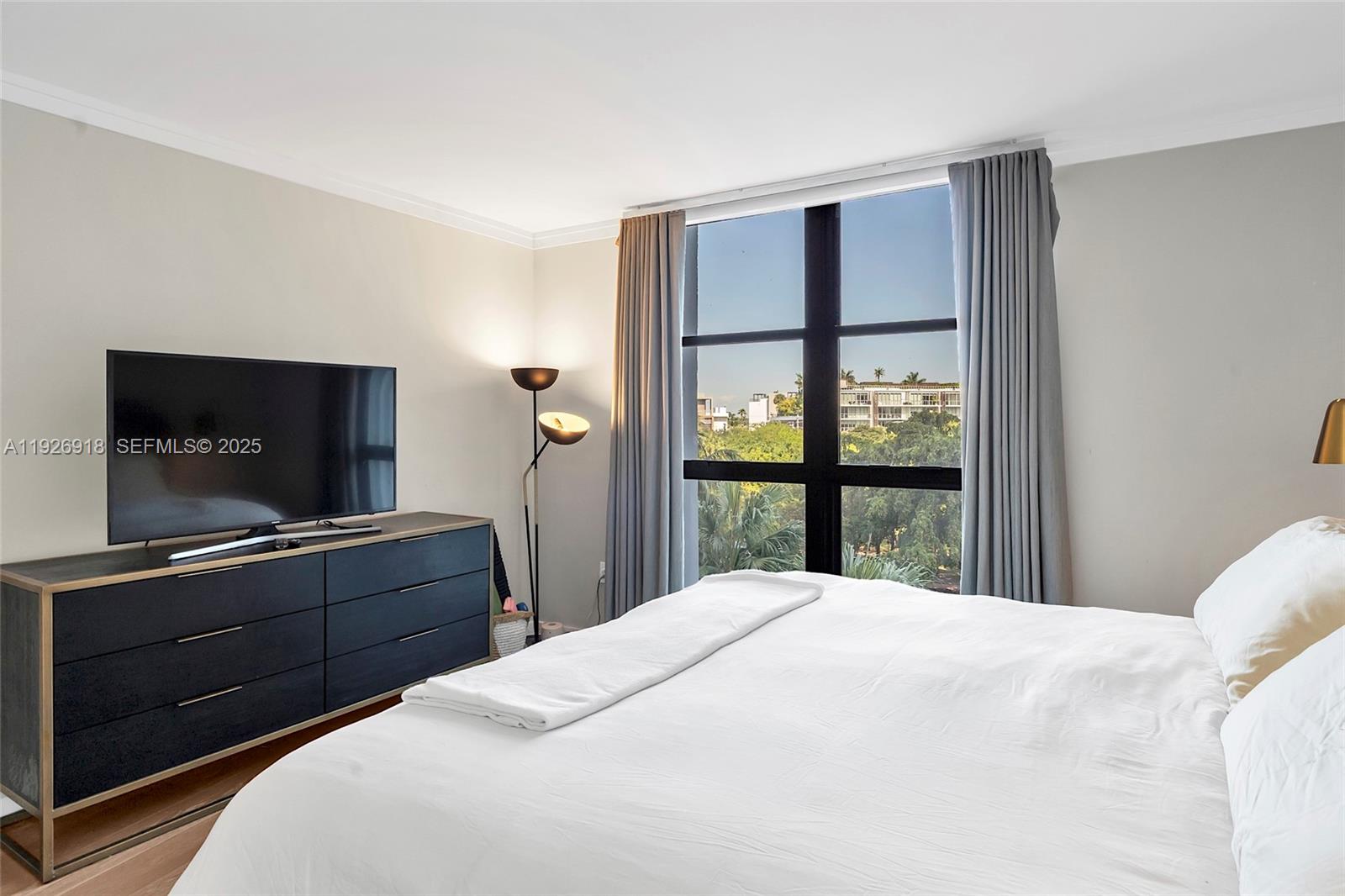 NINE ISLAND AVENUE CONDO - Residential