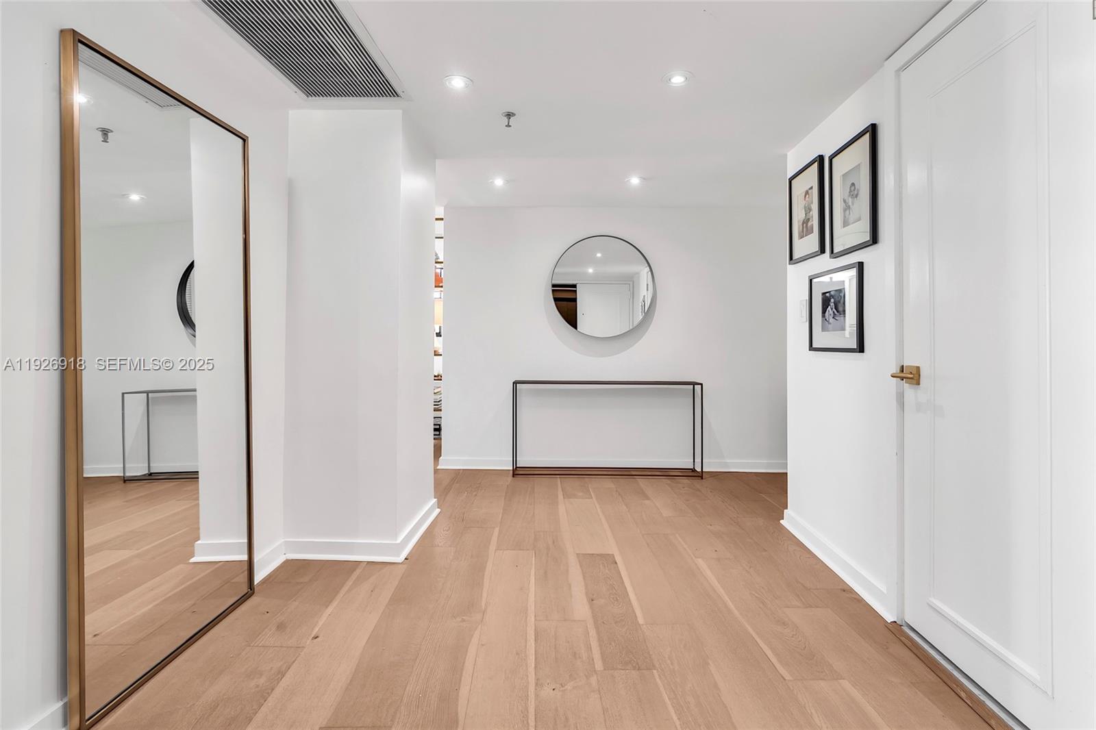 View photos, virtual tours, details... 9 Island Ave 415