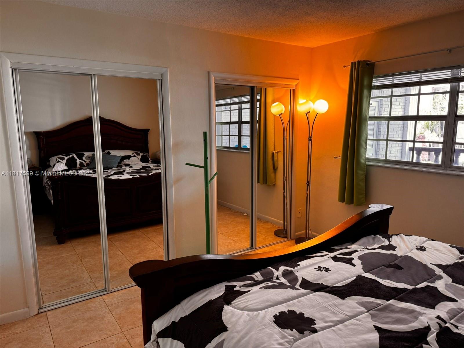 ISLE OF PARADISE CO-OP - Residential