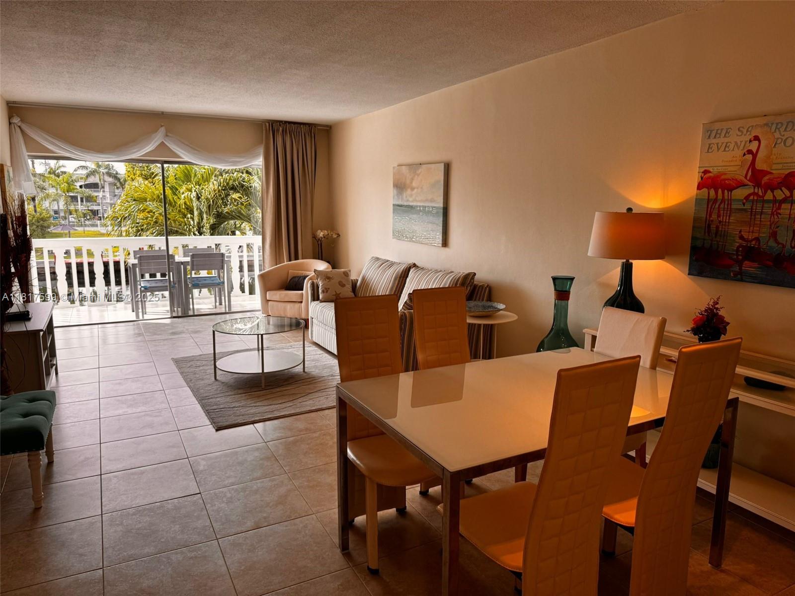 ISLE OF PARADISE CO-OP - Residential