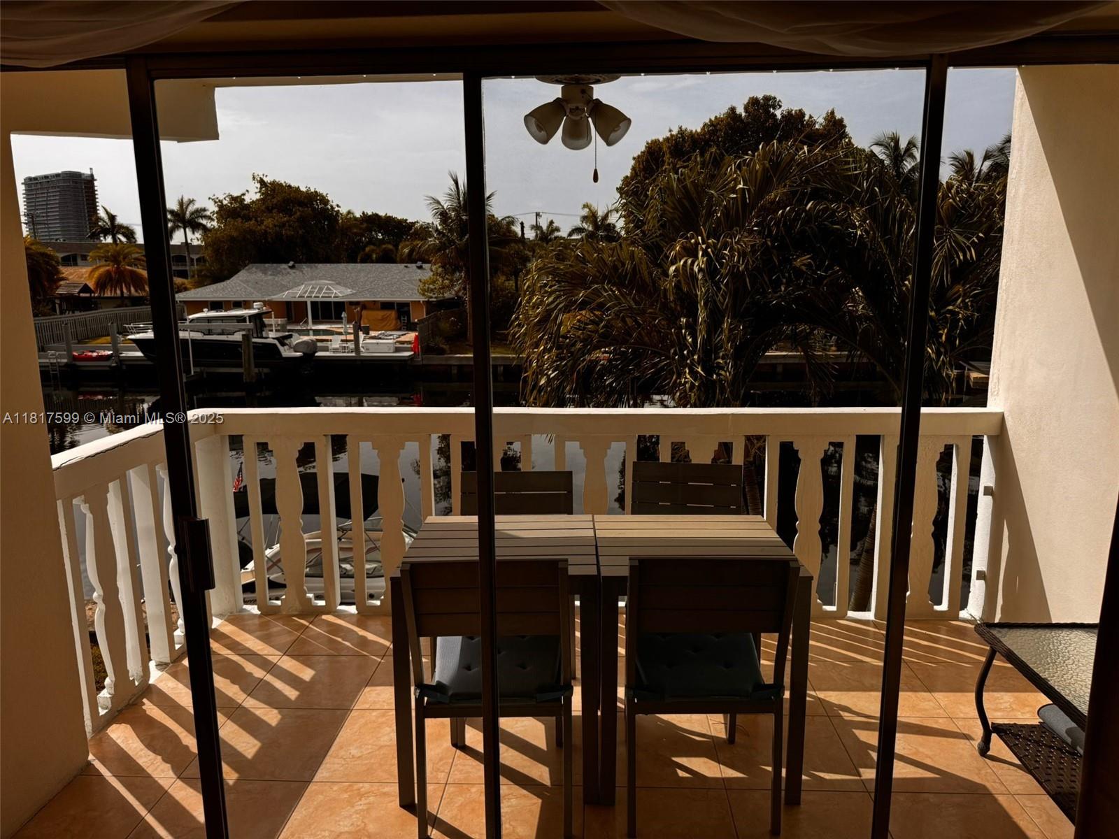 ISLE OF PARADISE CO-OP - Residential