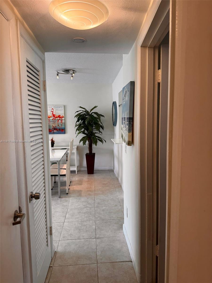 ISLE OF PARADISE CO-OP - Residential