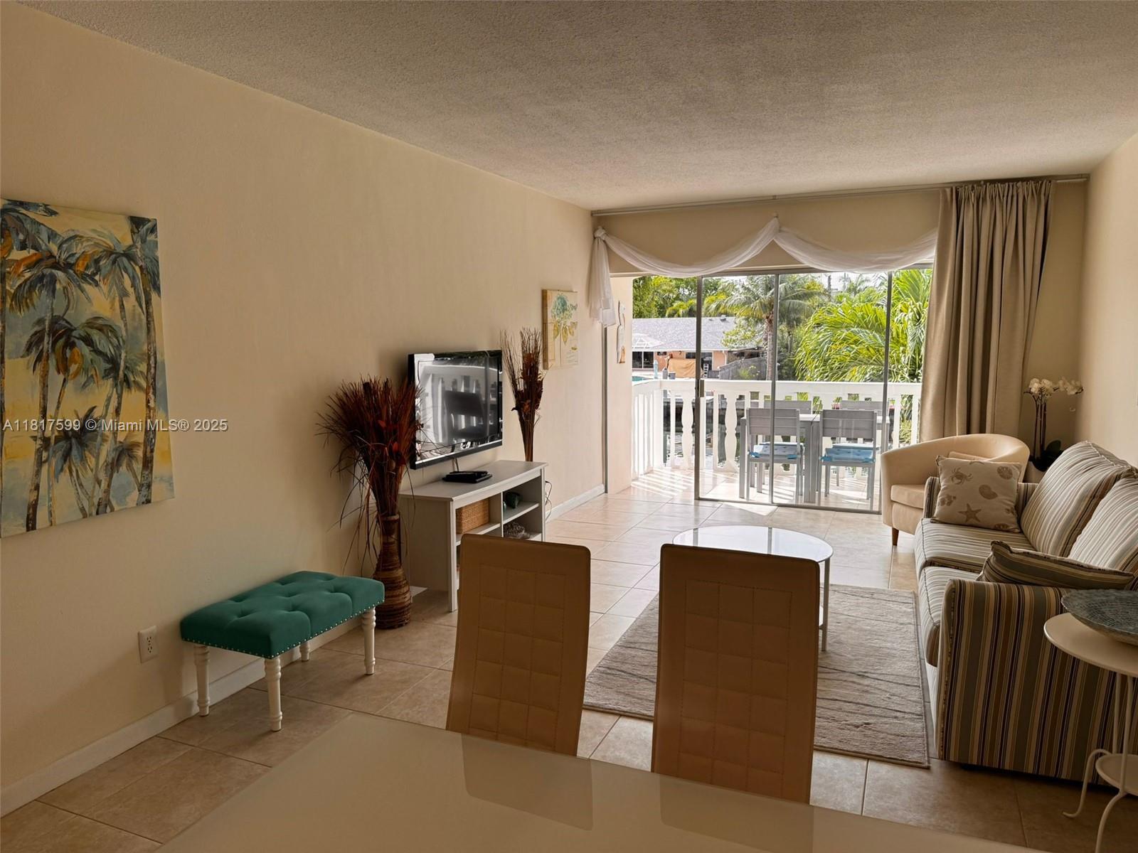 ISLE OF PARADISE CO-OP - Residential