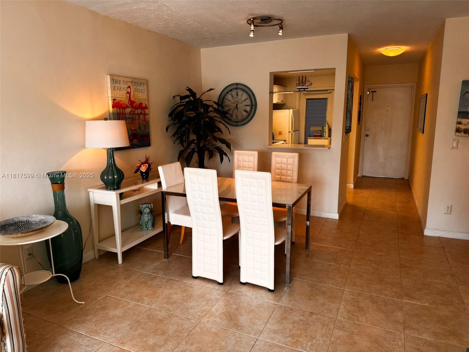 ISLE OF PARADISE CO-OP - Residential