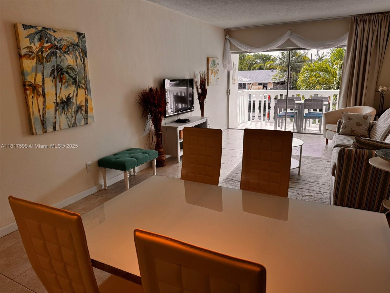 ISLE OF PARADISE CO-OP - Residential