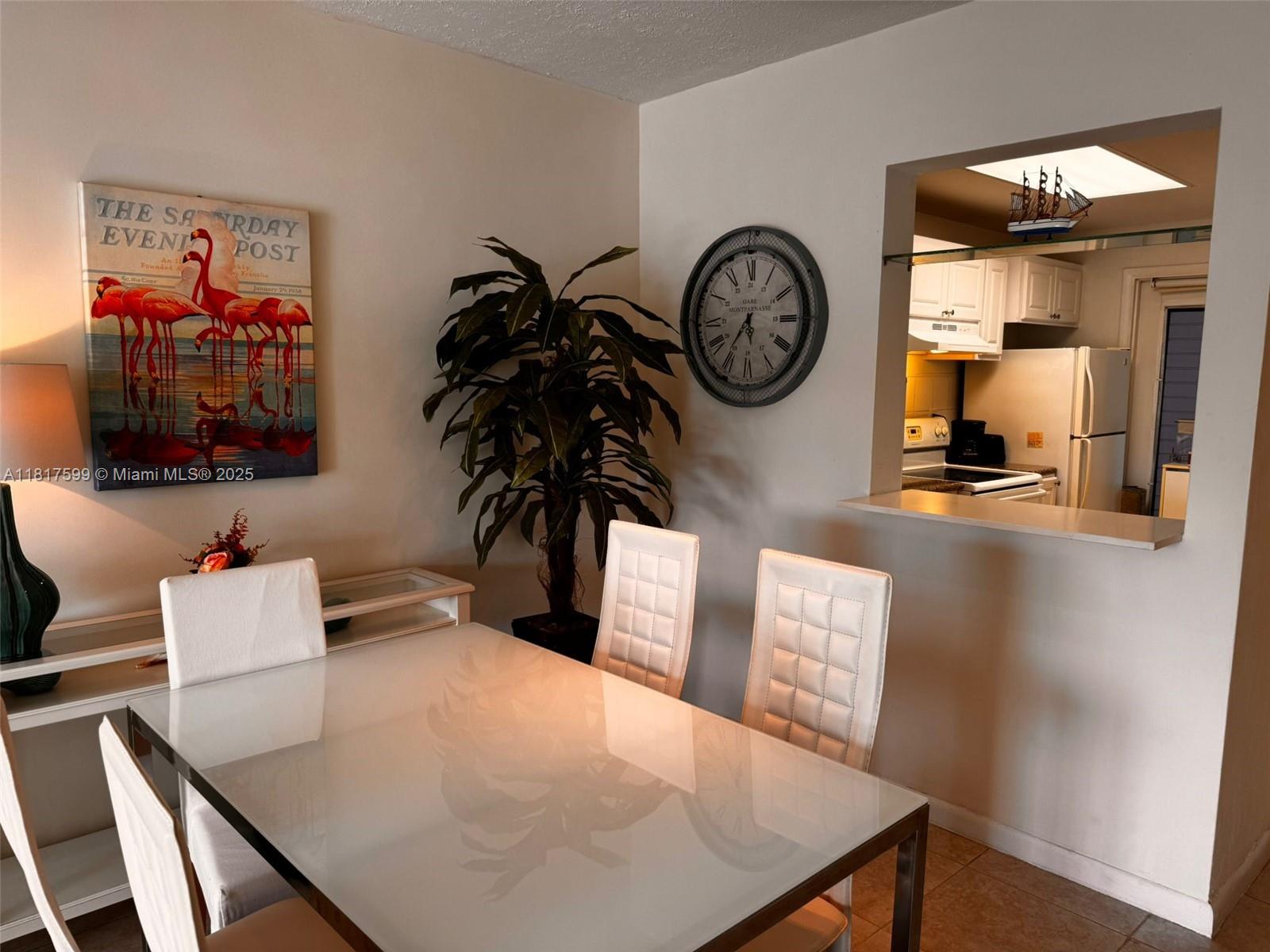ISLE OF PARADISE CO-OP - Residential