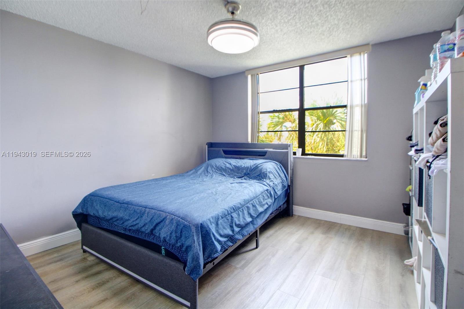 GATE THREE CONDO - Residential