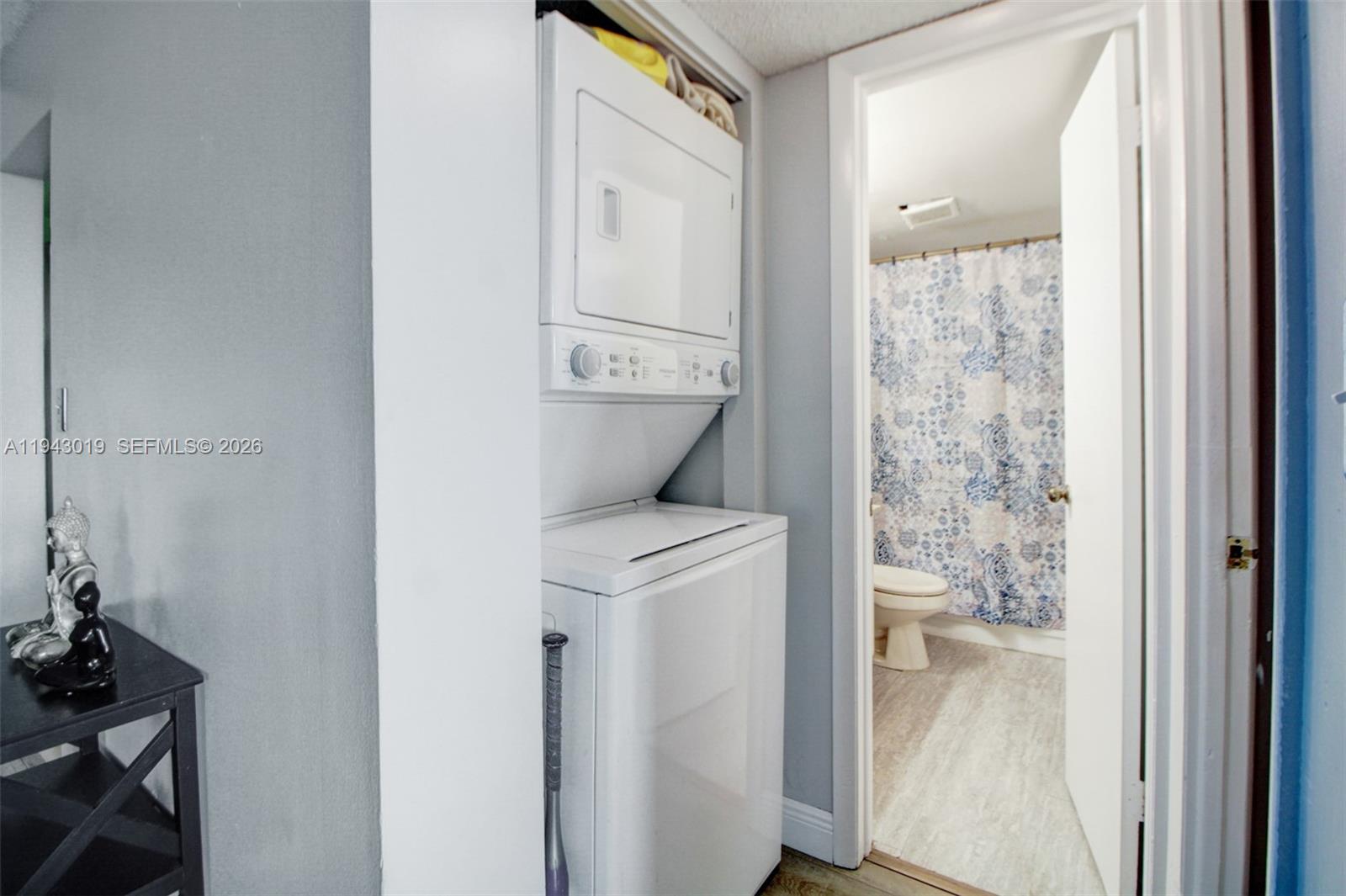 6190 Woodlands Blvd 312