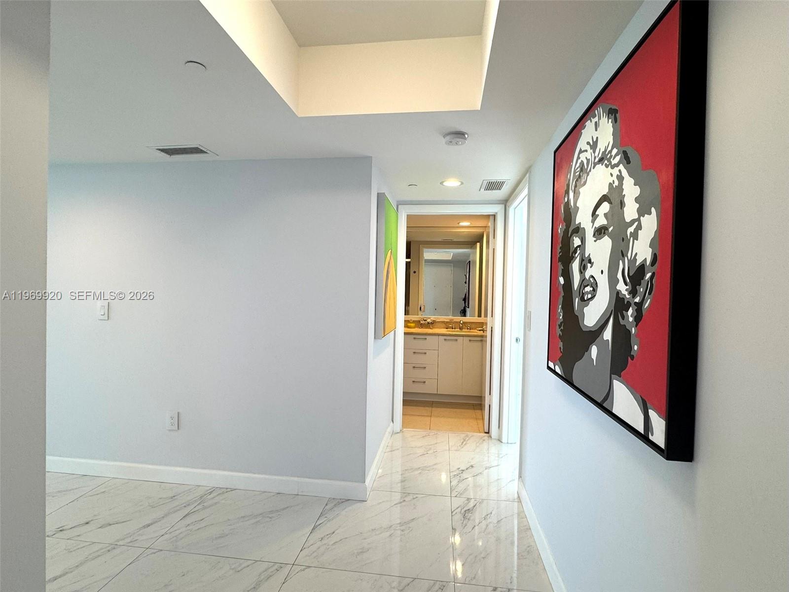 50 BISCAYNE CONDO - Residential Lease