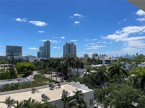 Condominium in Miami Beach FL 363 Washington Ave Ave.jpg