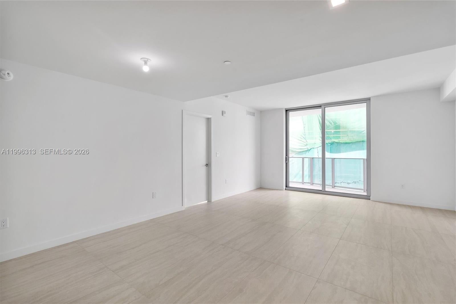 77 SE 5th Street 4206