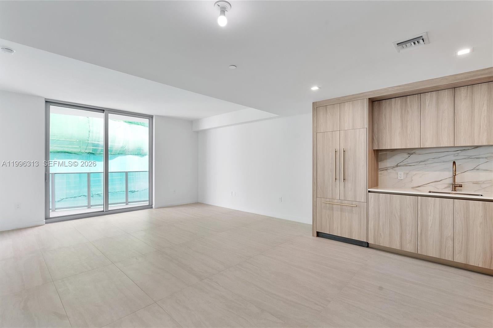 77 SE 5th Street 4206