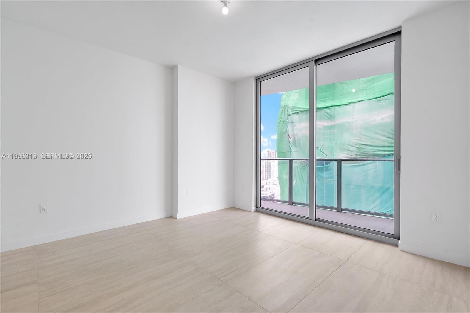 77 SE 5th Street 4206