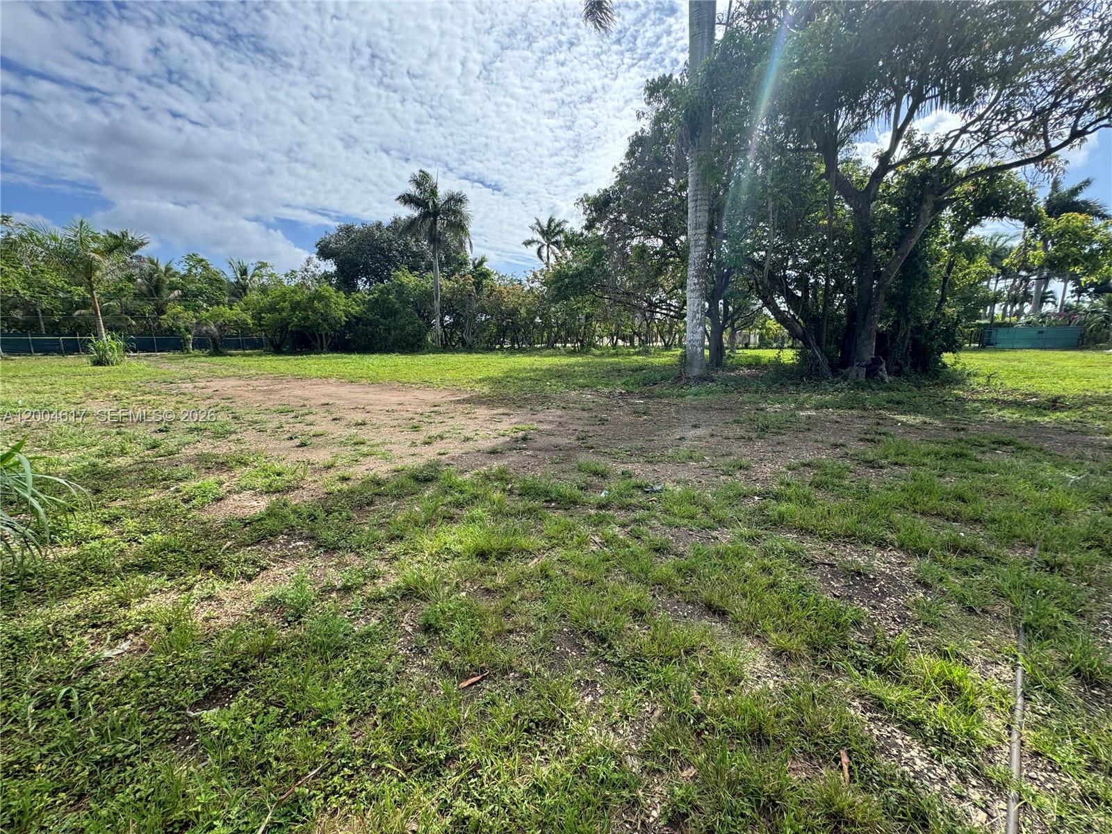 REDLAND - Residential
