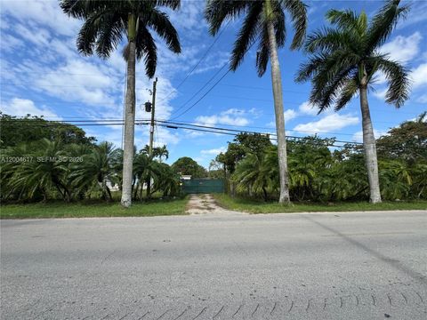 Photo of 24000 SW 167th Ave, Homestead, FL 33031 (MLS # A12004617)