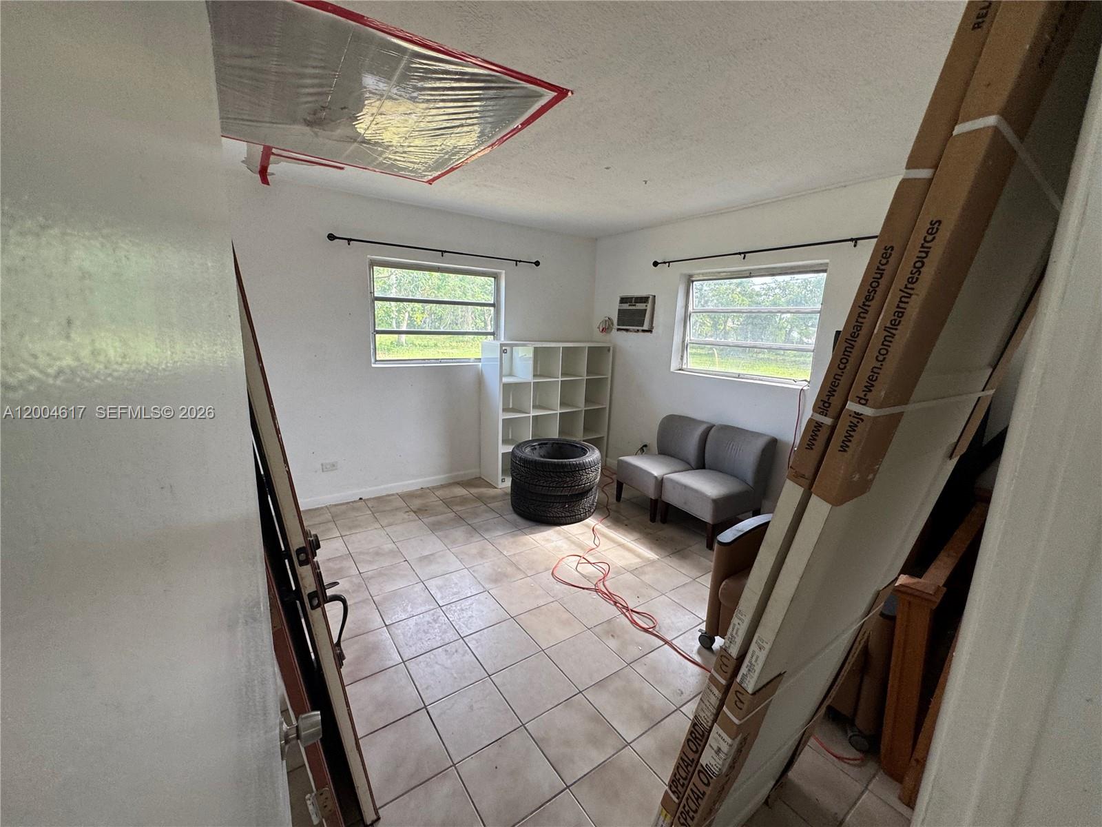 REDLAND - Residential