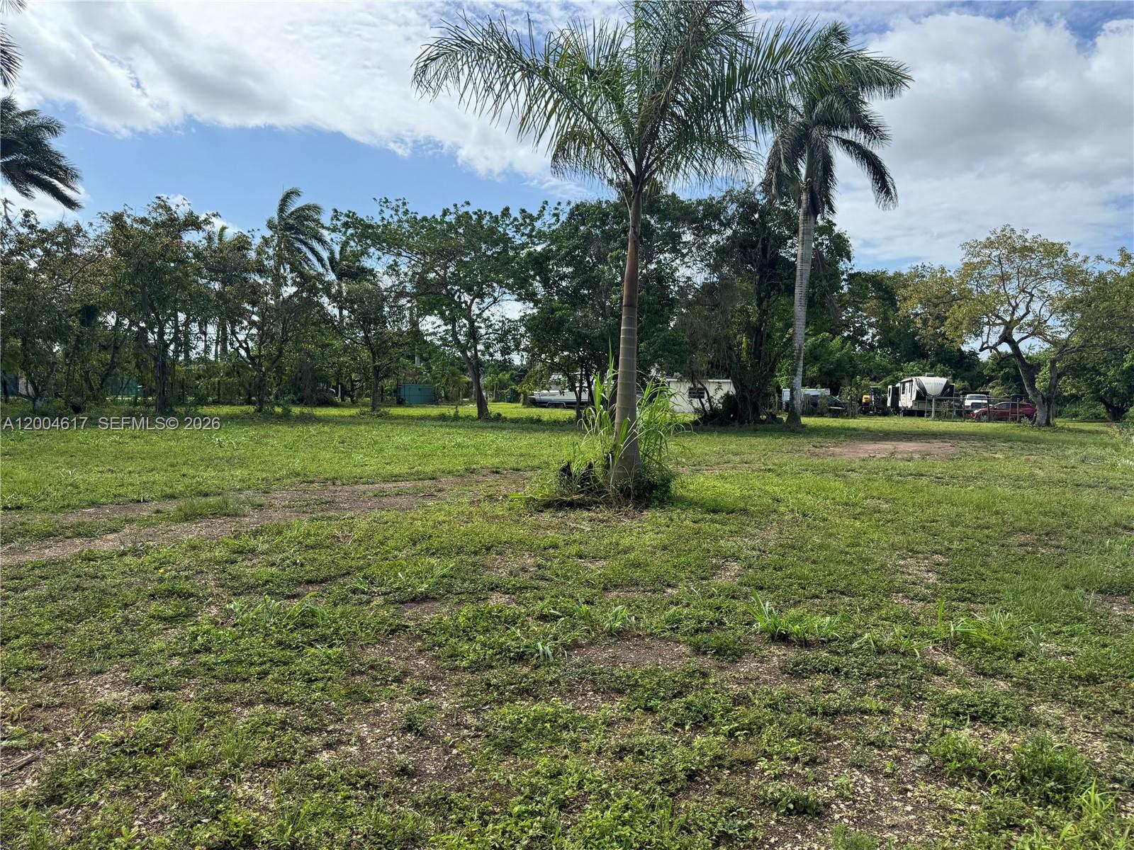 REDLAND - Residential