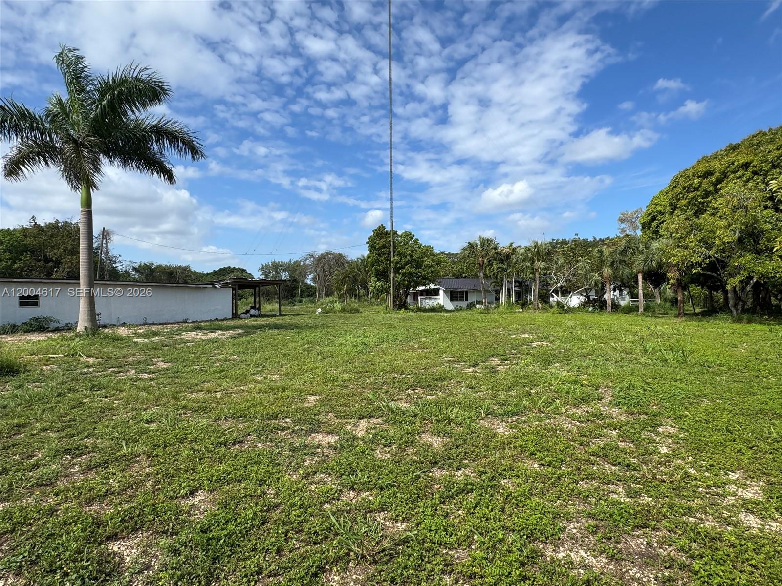 REDLAND - Residential