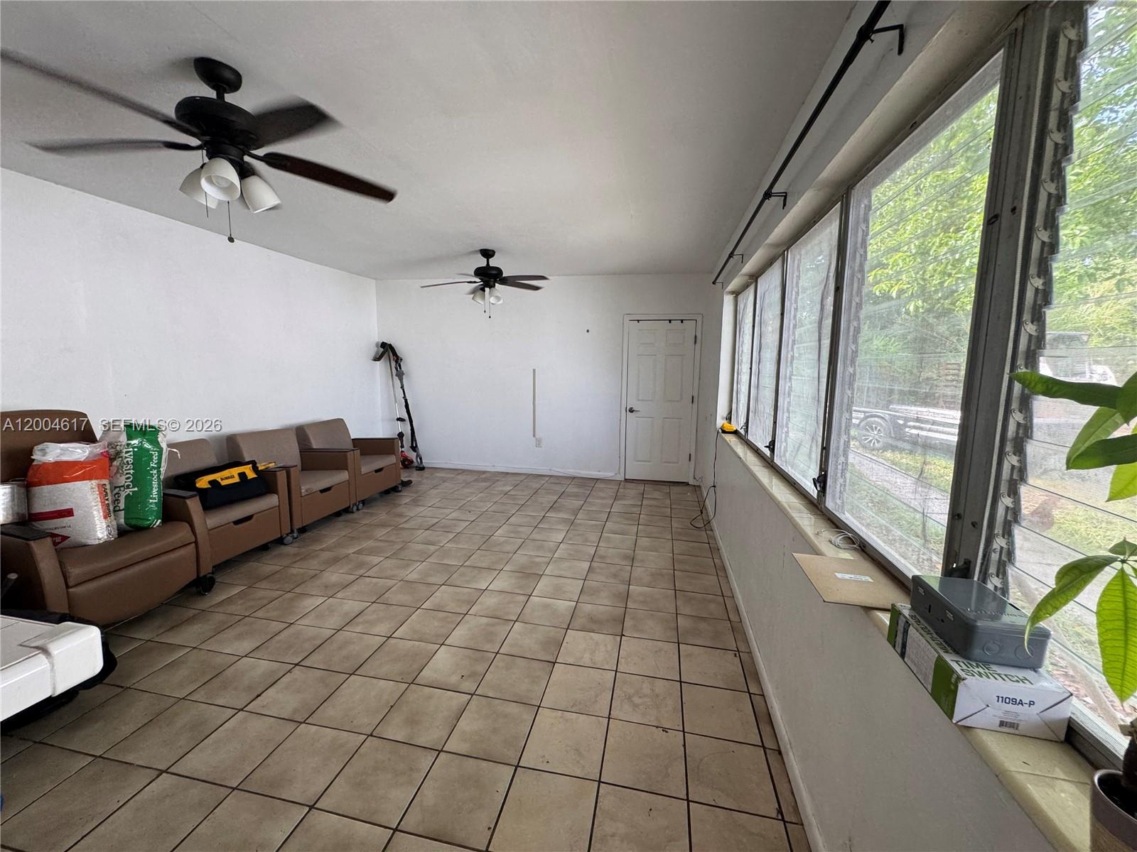 REDLAND - Residential