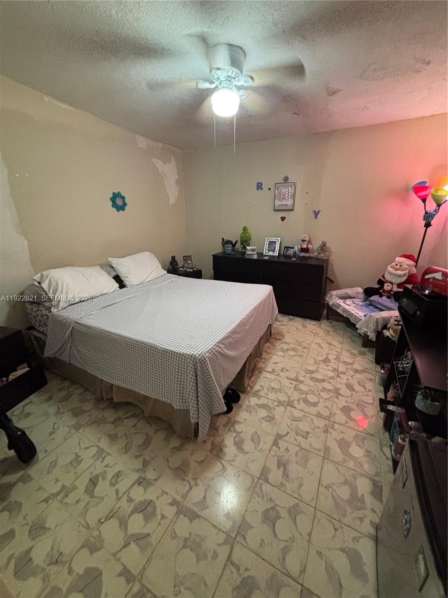 MELROSE HEIGHTS 3RD ADDN - Residential Income