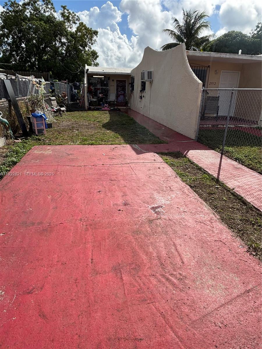 MELROSE HEIGHTS 3RD ADDN - Residential Income