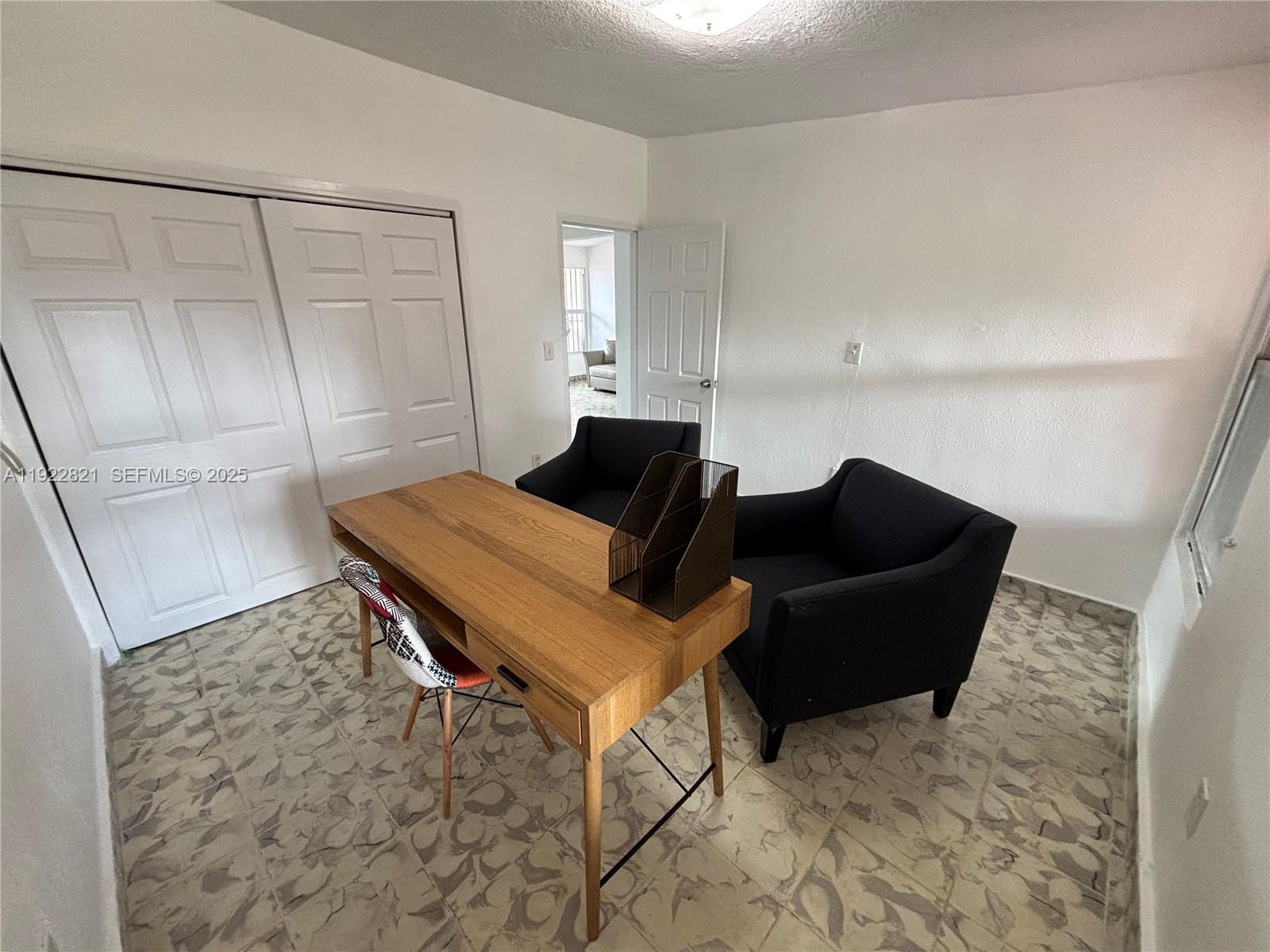 MELROSE HEIGHTS 3RD ADDN - Residential Income