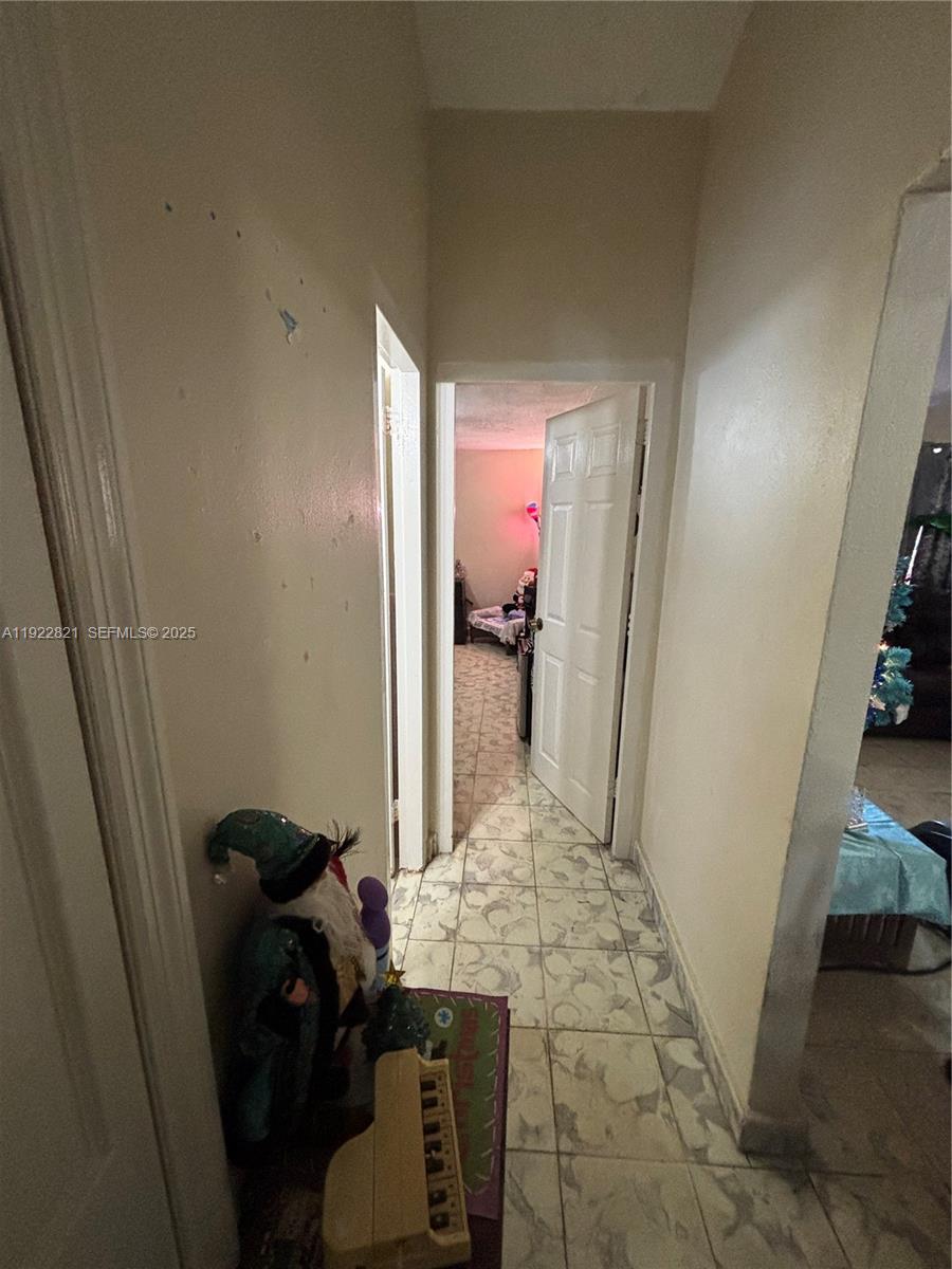 MELROSE HEIGHTS 3RD ADDN - Residential Income