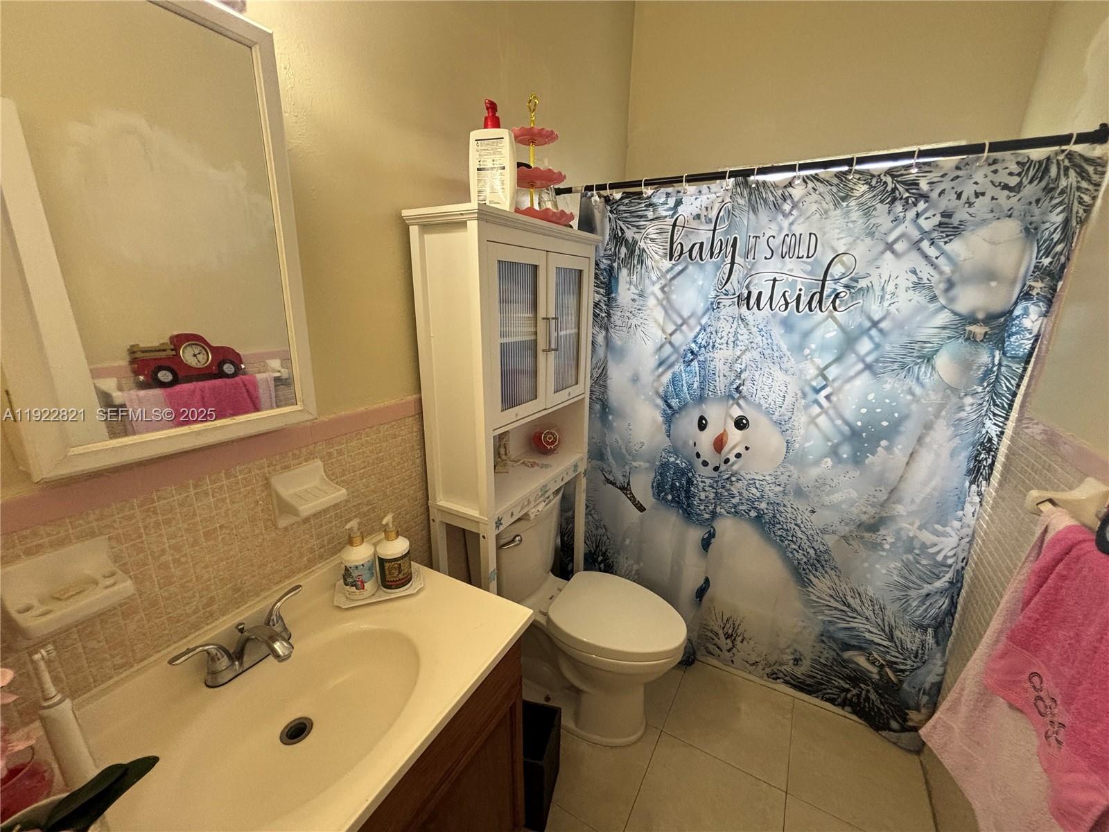 MELROSE HEIGHTS 3RD ADDN - Residential Income