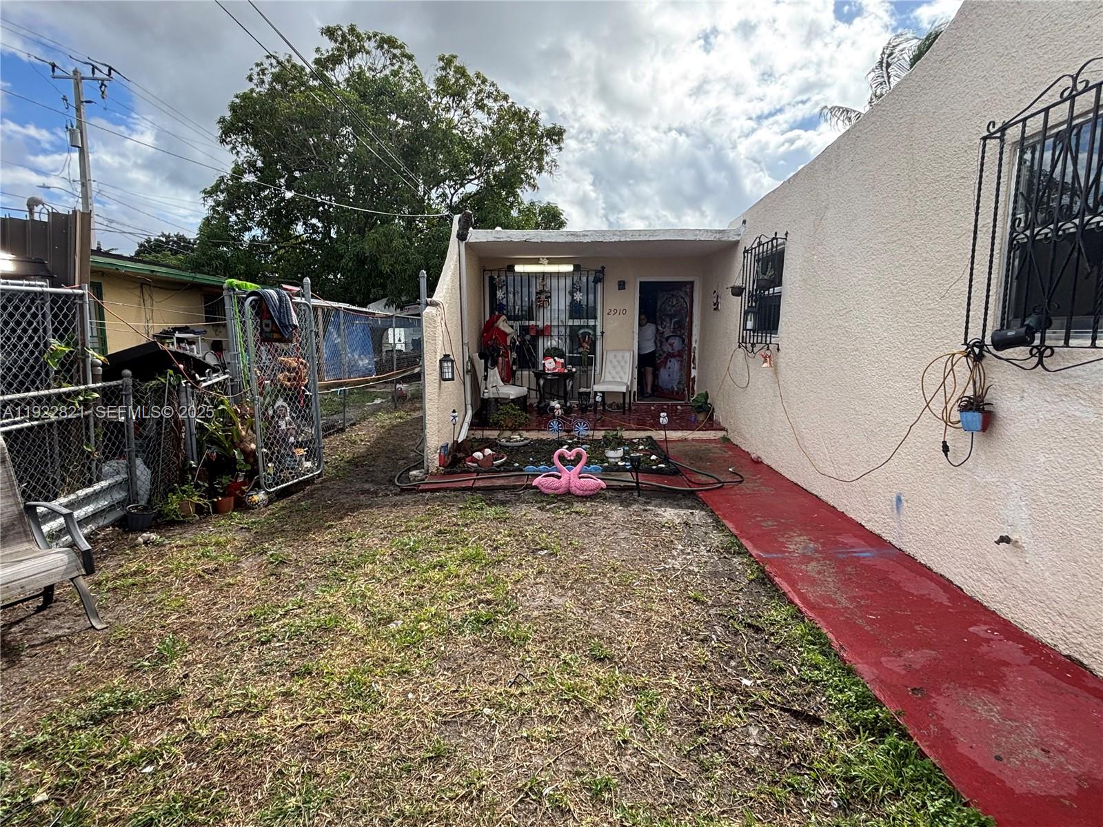 MELROSE HEIGHTS 3RD ADDN - Residential Income