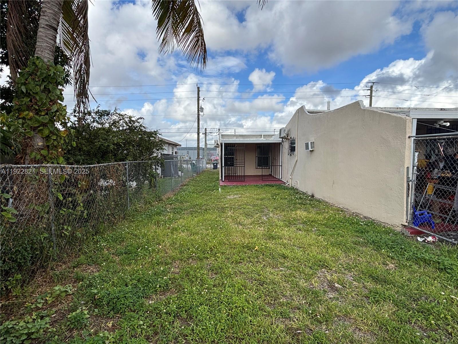 MELROSE HEIGHTS 3RD ADDN - Residential Income