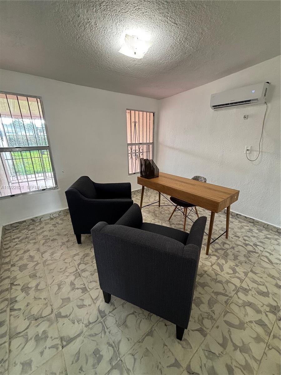 MELROSE HEIGHTS 3RD ADDN - Residential Income