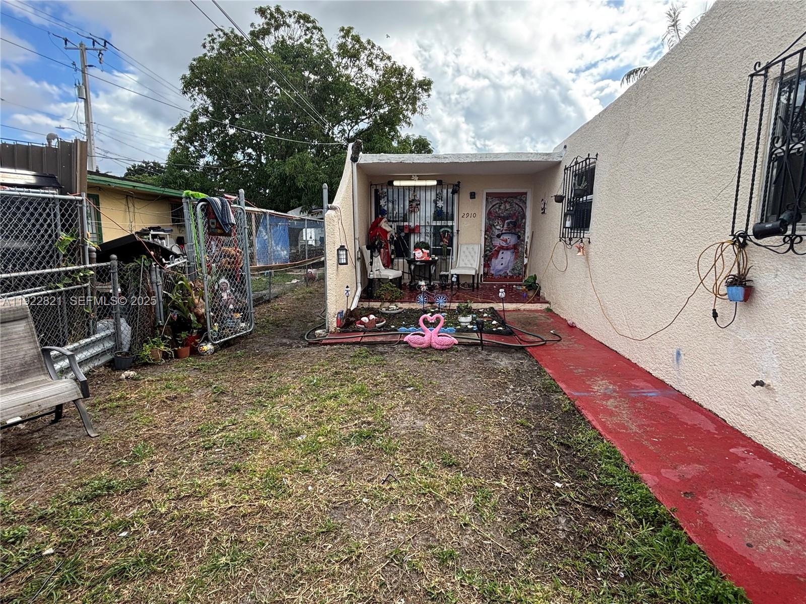 MELROSE HEIGHTS 3RD ADDN - Residential Income