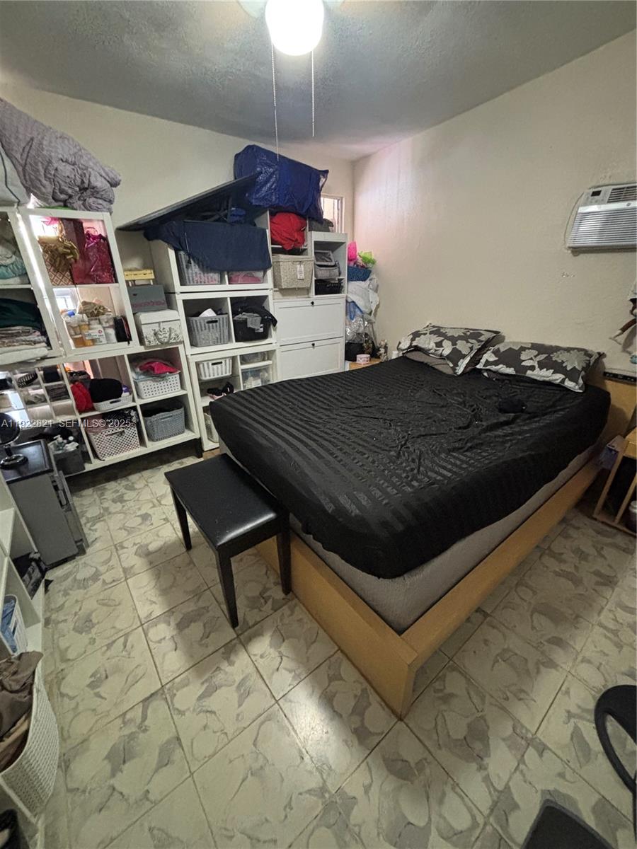 MELROSE HEIGHTS 3RD ADDN - Residential Income