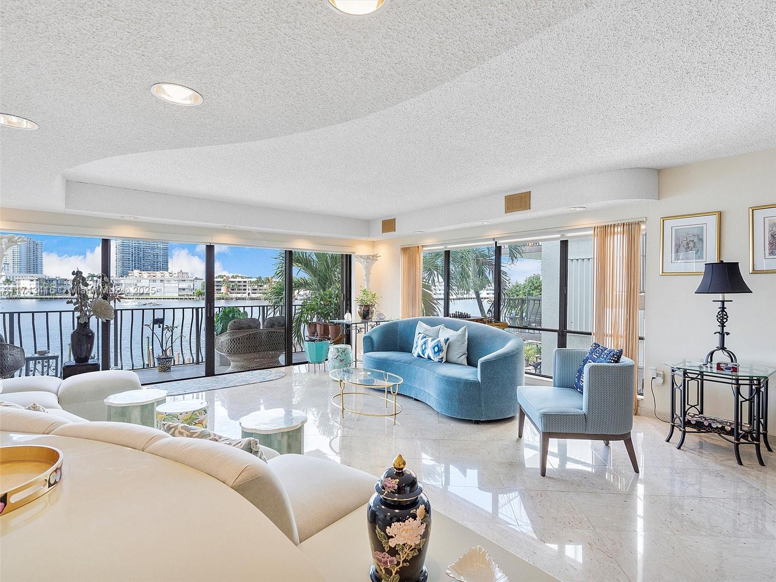 136 Golden Isles Dr 301