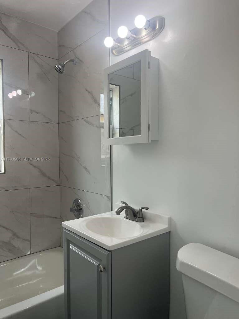 ORCHARD VILLA EXTENSION - Residential Lease