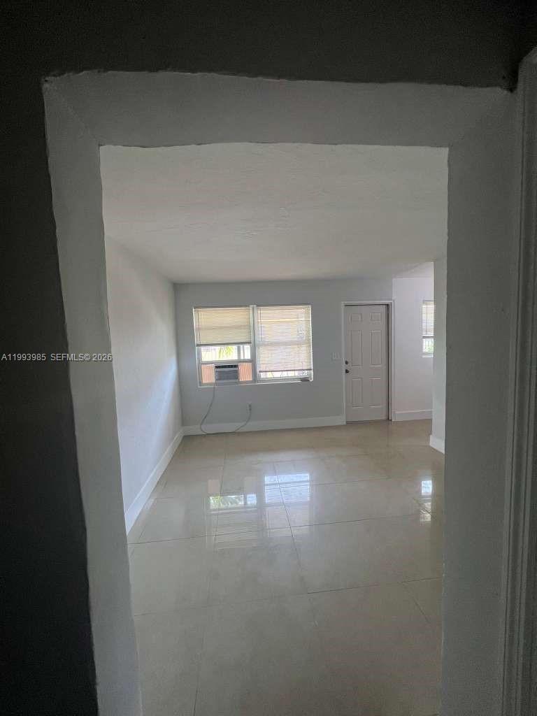 ORCHARD VILLA EXTENSION - Residential Lease