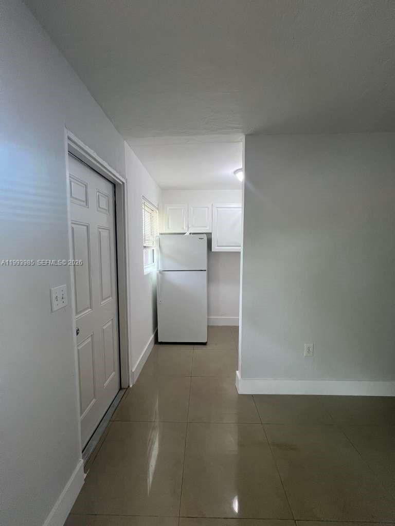 ORCHARD VILLA EXTENSION - Residential Lease