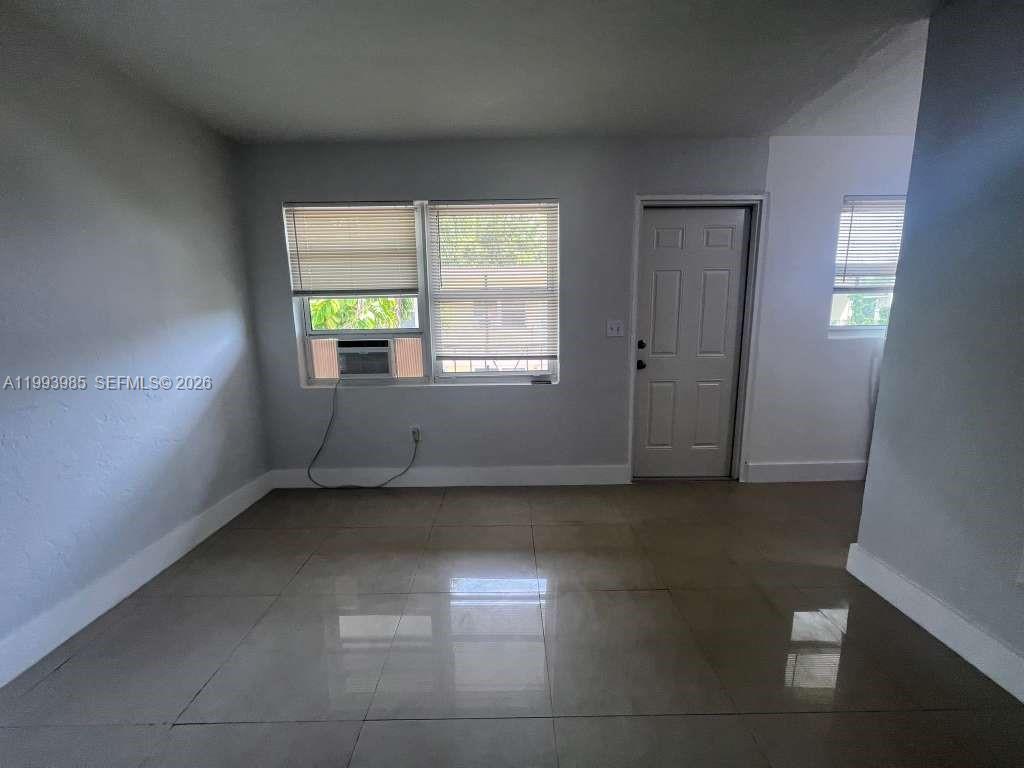 ORCHARD VILLA EXTENSION - Residential Lease